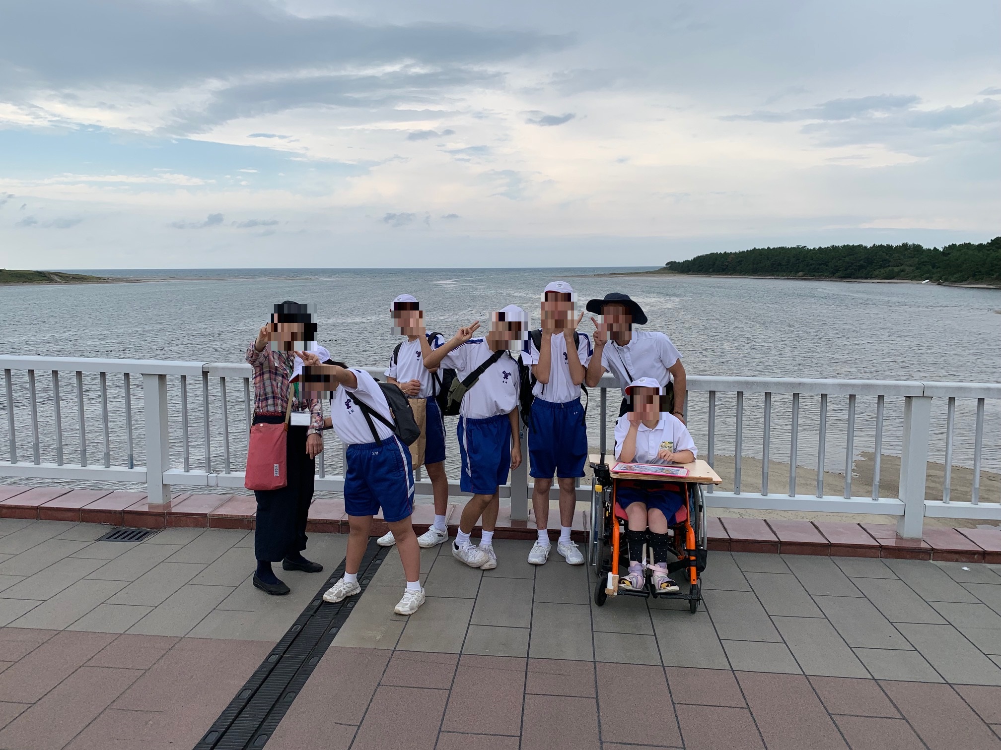 宿泊２