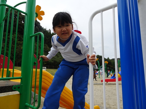 DSC01873