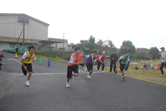 ５
