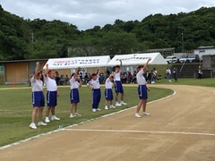 0523運動会 (128)