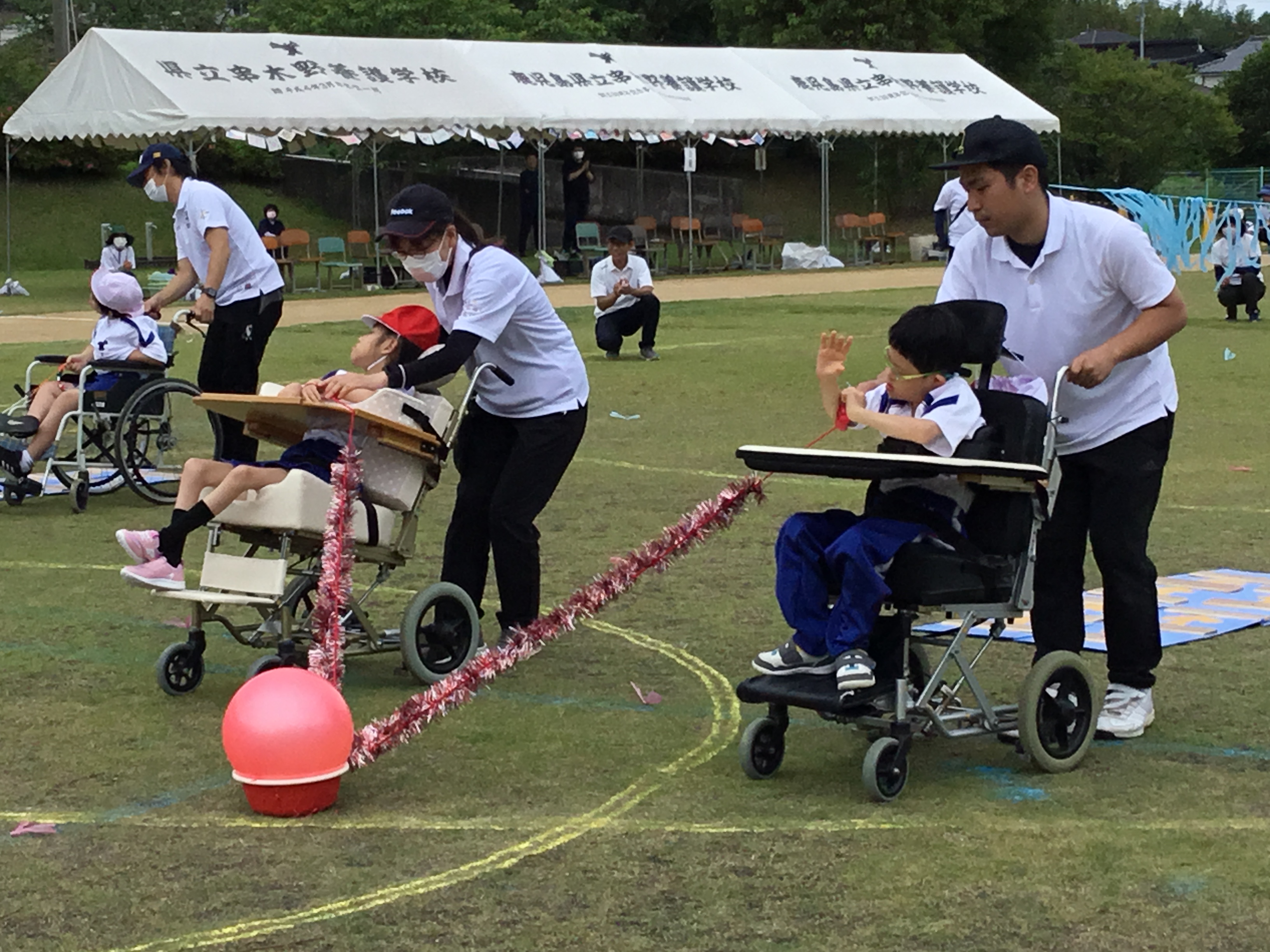 0523運動会 (158)