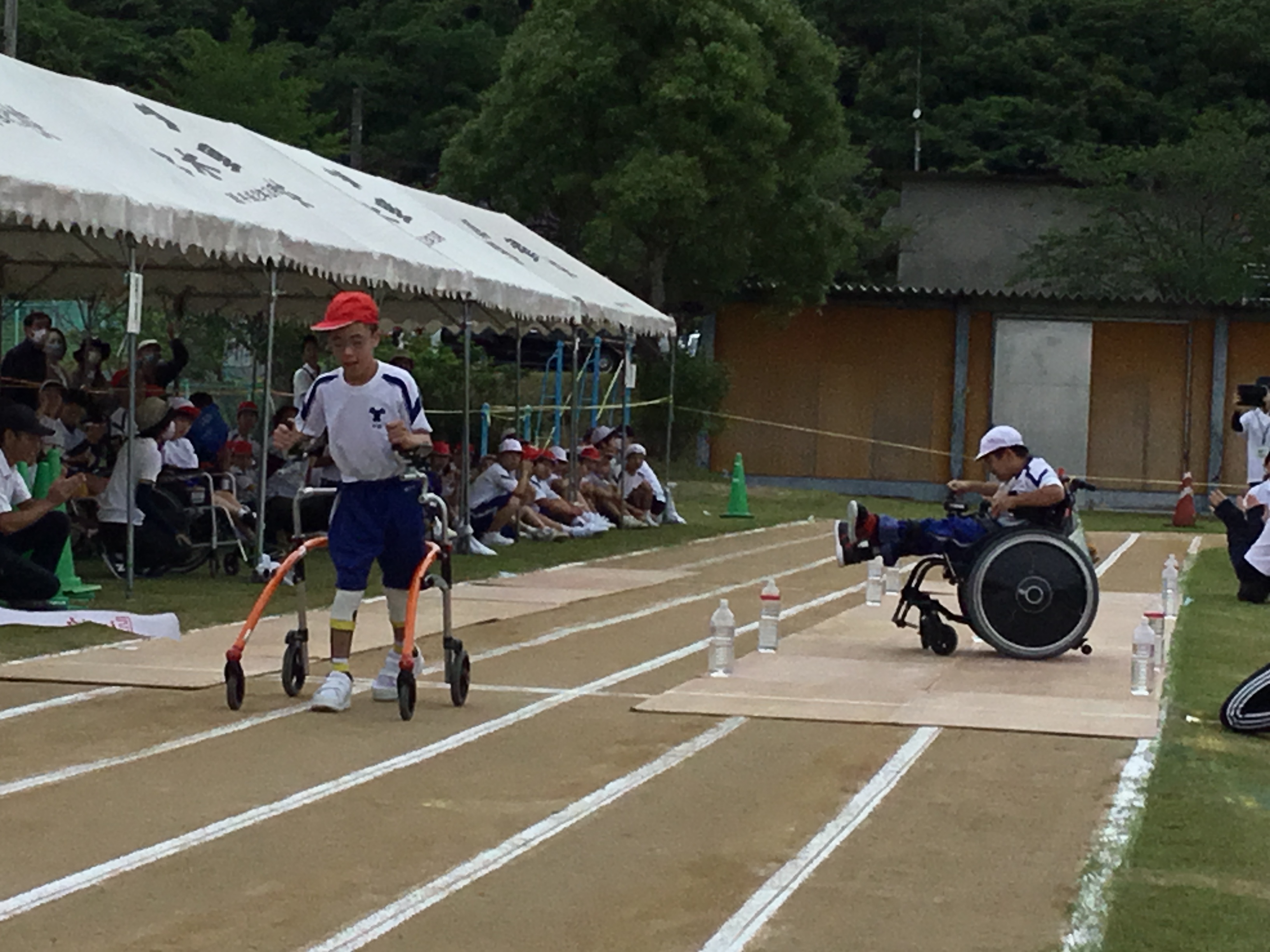 0523運動会 (162)