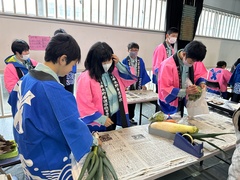 販売３_7617