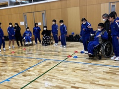 お別れ１IMG_3639