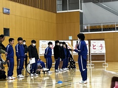 お別れ２_3644