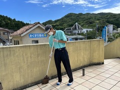 ３年②