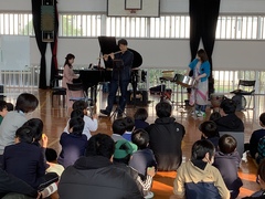 小学部　