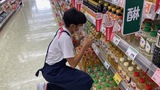 一般企業