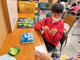 生活介護