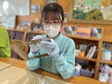 就労移行支援
