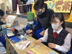 クリーンサービス（修正済）１