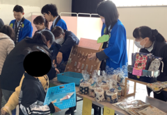 手工班（修正済）１ - コピー