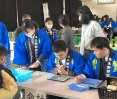 手工班（修正済）２ - コピー