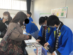 窯業班（修正済）１