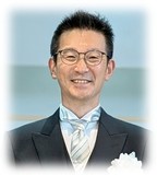 染川　顔