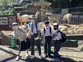 動物園