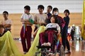 運動会４