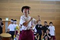 運動会５