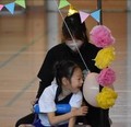 運動会６