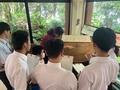image1 (6)