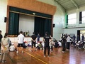 IMG_7070