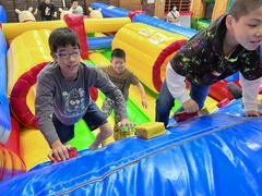 IMG_1145