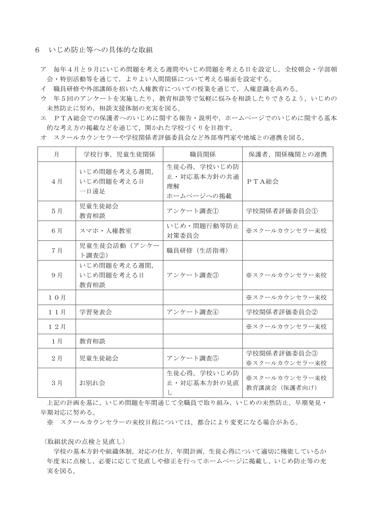 学校いじめ防止基本方針_5