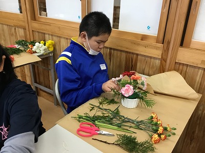 IMG_3799