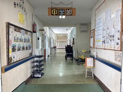 IMG_7534