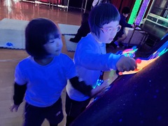 IMG_0698