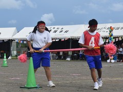 DSC_0359