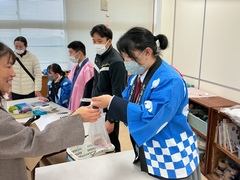 高ﾊﾞｻﾞｰ