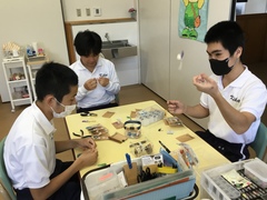 【喜界】R8 HP (2)