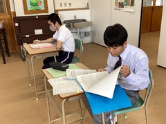 【喜界】 R8 HP  (3)