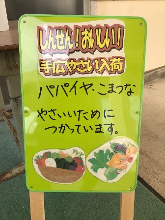 手広野菜クラブ (5)