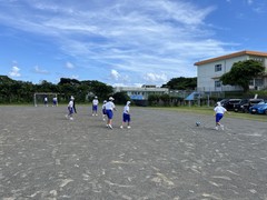 IMG_4356