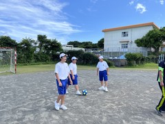 IMG_4357
