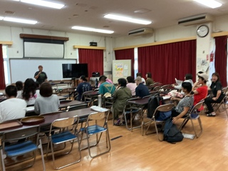 【機種依存文字】IMG_2756