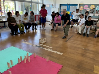 【機種依存文字】IMG_2835