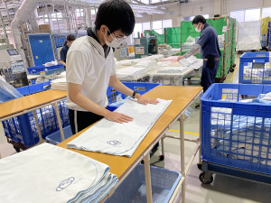 校外　支援教室２