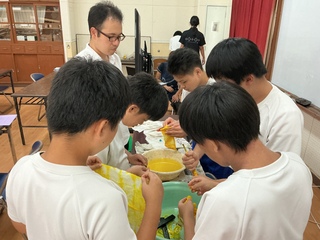 染め物２ (1)