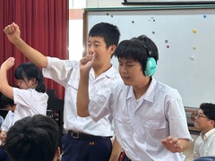 音楽名人 発表 (1) 音楽名人 発表 (1)