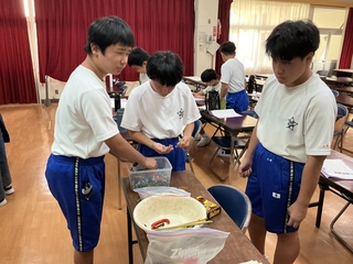 染め物２ (2)
