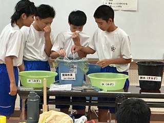 染め物２ (3)