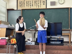 音楽３