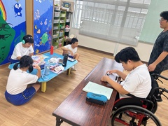 image1 (2) image1 (2)