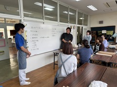IMG_6495