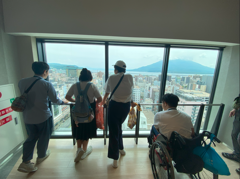 スクリーンショット 2025-06-03 171225