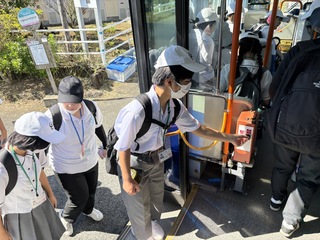 ６IMG_1899