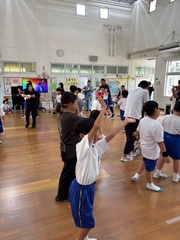 シマ唄コンサート３
